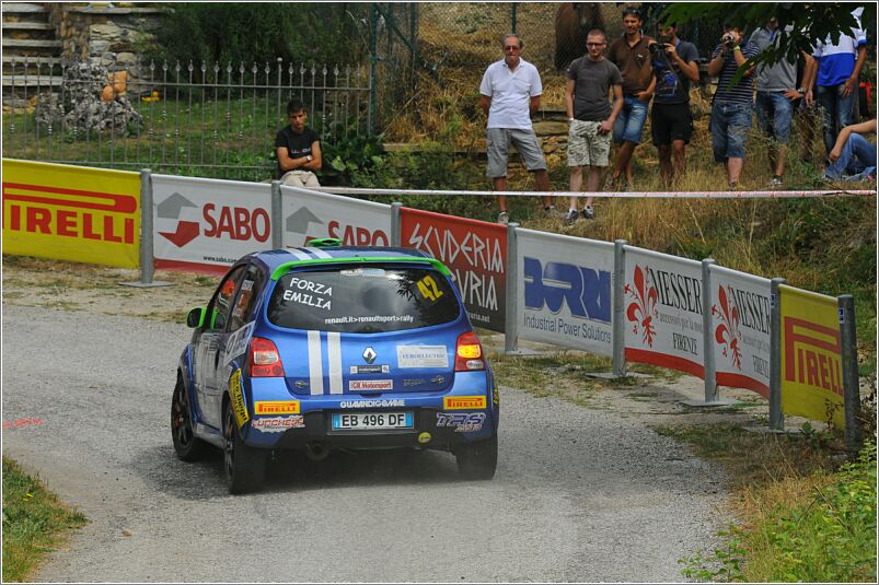 ValliCuneesi2012 (664)